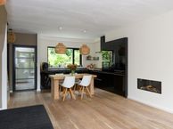Poolvos 33, 1273 JK Huizen