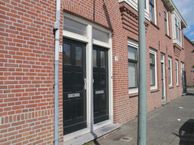 IJsselstraat 19, 3313 XP Dordrecht