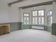 Arendsweg 57, 1944 JA Beverwijk