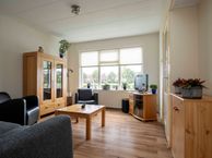 Berkenlaan 31, 8064 BP Zwartsluis