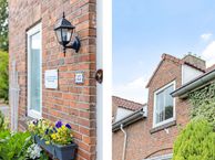 Joan Beukerweg 25, 6871 GA Renkum