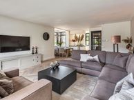 Goudreinet 1, 3861 TD Nijkerk