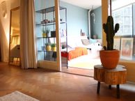 Feike de Boerlaan 314, 1019 MS Amsterdam