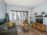 Haaksbergerstraat 540, 7545 GC Enschede