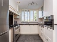 Forel 13, 3824 LA Amersfoort