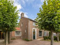 Pastoor van Akenstraat 7, 5251 BD Vlijmen