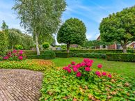 Dorpsstraat 70, 1689 EW Zwaag