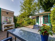 Het Blik 26, 7141 TJ Groenlo