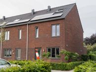 Weerreys Park 38, 4881 LA Zundert