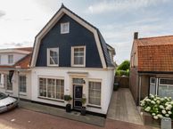 Wilhelminastraat 29, 4424 BB Wemeldinge