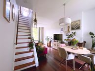 Vriesepoortshof 21, 3311 NL Dordrecht