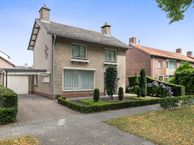 Burgemeester Rietmanstraat 24, 5421 JX Gemert