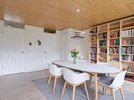 Helena Kuipers-Rietbergstraat 44, 1827 LE Alkmaar