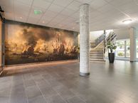 Kaap Hoorn 22, 1624 HN Hoorn (NH)