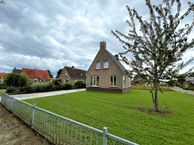 Postweg 116, 7884 PN Barger-Compascuum