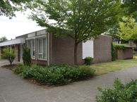 Sophiastraat 58, 5583 CC Waalre