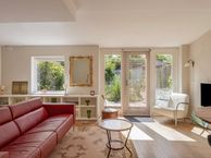 Parkweg 53, 9751 CR Haren (GR)