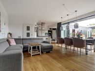 Vasalisstraat 37, 1822 MK Alkmaar