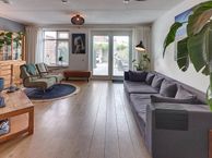 Anne Franklaan 18, 3842 GW Harderwijk