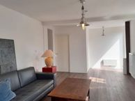 Molenweg 109, 1436 BS Aalsmeerderbrug