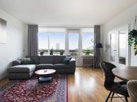 Trekvogelweg 273, 3815 LJ Amersfoort