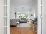 Westerlookade 15, 2271 GA Voorburg