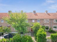 Amalia van Solmsstraat 26, 3314 LG Dordrecht