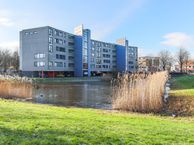 G. Meirstraat 62, 9728 TC Groningen