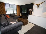 ABC straat 43, 6446 AG Brunssum