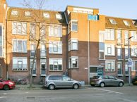 Gaffelstraat 60 A, 3014 RL Rotterdam