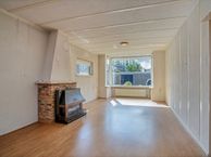 Frankrijklaan 22, 1966 VD Heemskerk