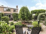 Beneluxstraat 1, 6673 AK Andelst