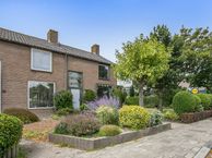 Paauwenburgweg 61, 4384 JB Vlissingen