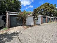 Dorpsweg 47 K002, 3082 LB Rotterdam