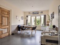 Koepoortsweg 116, 1624 AJ Hoorn (NH)