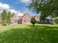 Rozenlaan 49, 9521 KG Nieuw-Buinen