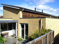 Indusstraat 51, 1448 CX Purmerend