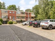 Klooienberglaan 639, 8031 GG Zwolle