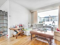 Reinald van Gelrestraat 43, 6118 AD Nieuwstadt