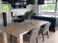 Vooronder 76, 1319 AH Almere