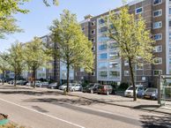 De Boelelaan 315, 1082 RD Amsterdam