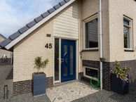 Pastoor van der Plaatstraat 45, 2375 AJ Rijpwetering