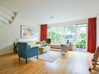 Notenhof 79, 1741 VR Schagen