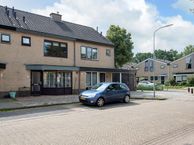 Wallenbergstraat 4, 3882 HB Putten