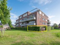 Papiermakersbeek 6, 3772 SV Barneveld