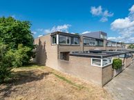 Tolhuis 3148, 6537 NC Nijmegen