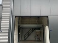 Buitenvaart 1011 12, 7905 SB Hoogeveen