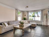 Hillenraad 29, 6002 VV Weert