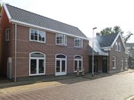 Herenstraat 22, 1406 PE Bussum