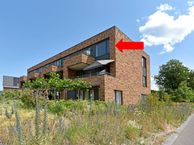 Wijmpje Koopmanstraat 28, 3882 KX Putten